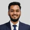 Umesh Singh Rajput