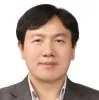 Charlie Huang