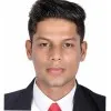 Saurabh Lingwal