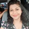 Kumari Thennakoon