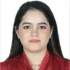 Zaineb Bridaa