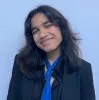 Navya Sureka