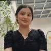 Alena Khan