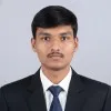 Tejas Patil