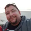 Cory Pracht
