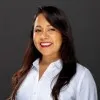 Jennipher Angeles