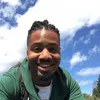 Jordan Rainey