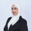 Laila Albahrani