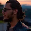 Dylan Benbow