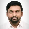 Hareesh Ramanapudi