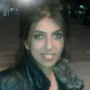 Miray İzmirli