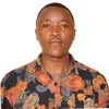 Olivier BYUKUSENGE