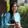 Jayashree Das