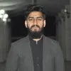 Usama Abdul Wahab