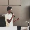 Devan Varun