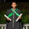 Xolani Mazibuko