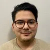 Seth Vargas