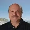 Roger Kincaid