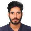 Zia Ur Rehman Warsi