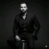 Ahmed Ezzat