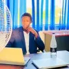 Ian Ben Juma