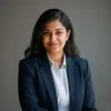 Varsha