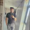 Ayush Jain