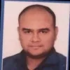 Shashank Pandey
