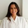 Sofia Gadegaard Shah