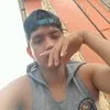 John Suarez