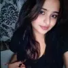 Ayushi Yadav
