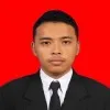 Hendra Firmansyah