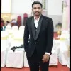 Tejesh