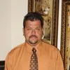 Francisco Gonzalez