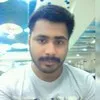 Pallav Dubey