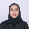 Ghaida Alhajjy