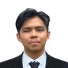 AWANG ALI ZAINUL ABIDIN BIN AWANG ALI RAHMAN