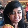 vibhuti gupta