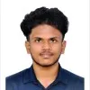 JEEVANANDAM