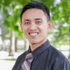 Alek Corpuz