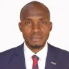 Nwozor Victor