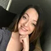 Jessica Smith