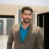 GURU BHATTAGOUD