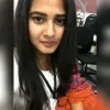 Preethi