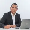 Sayed Fakroodeen