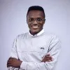 Raphael Folorunsho
