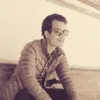 Sangam Shrestha