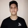 Marcos Franco