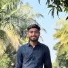 Abhishek Radadiya