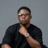 Emmanuel Nkem
